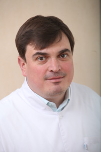 4filonenko